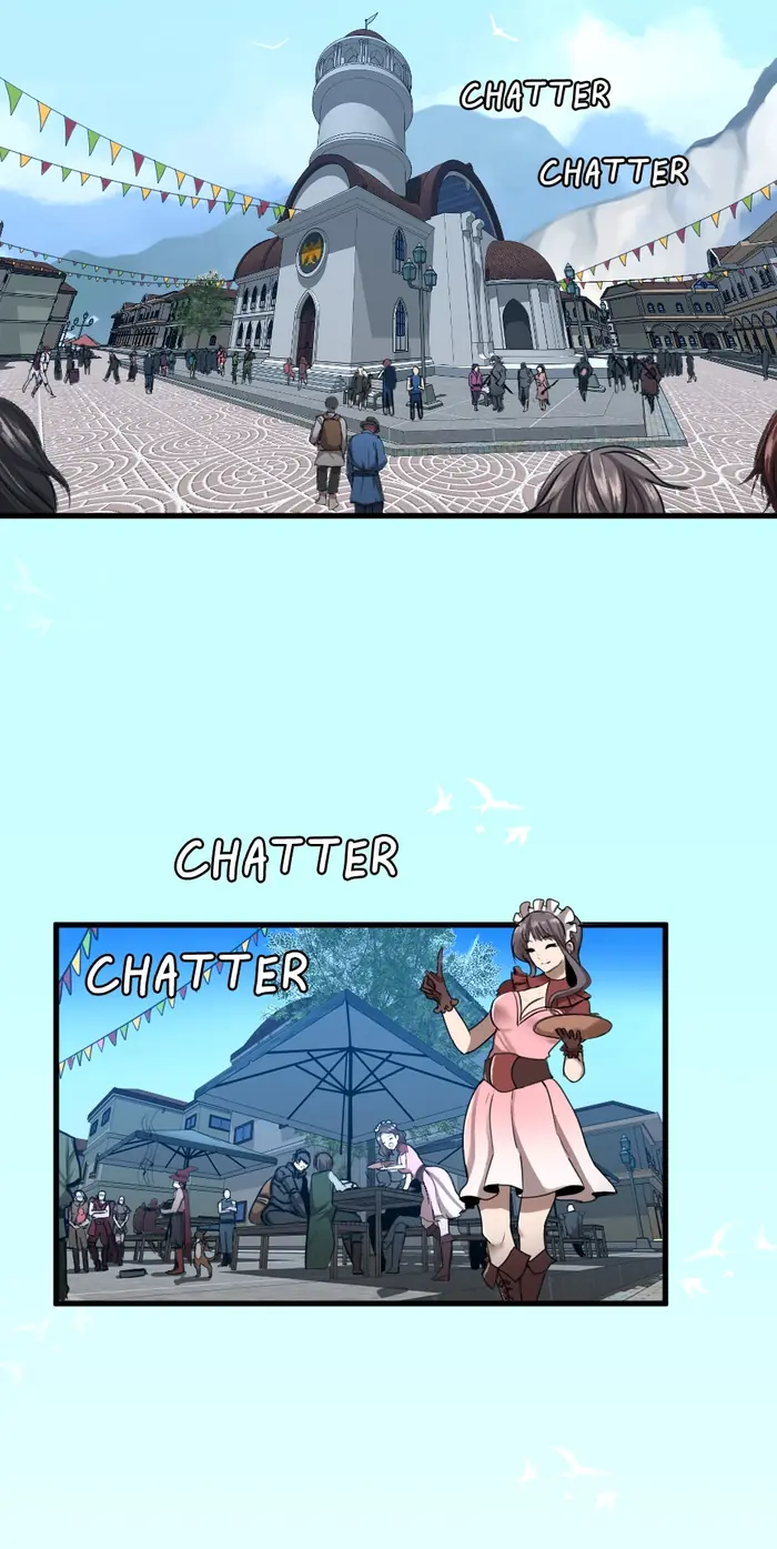 The Beginning After the End Chapter 29 image 02_optimized